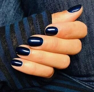 Fall Nail Ideas