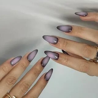 Fall Nail Ideas