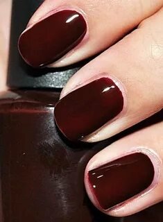 Fall Nail Ideas