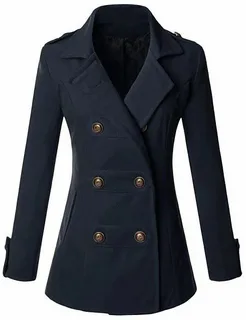 OLD MONEY WINTER OUTFIT