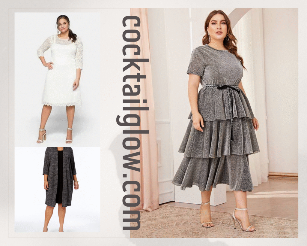 How to Look Expensive