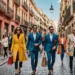 budget friendly spanish fashion