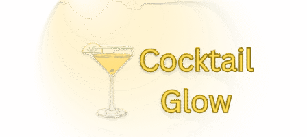 cocktailglow.com