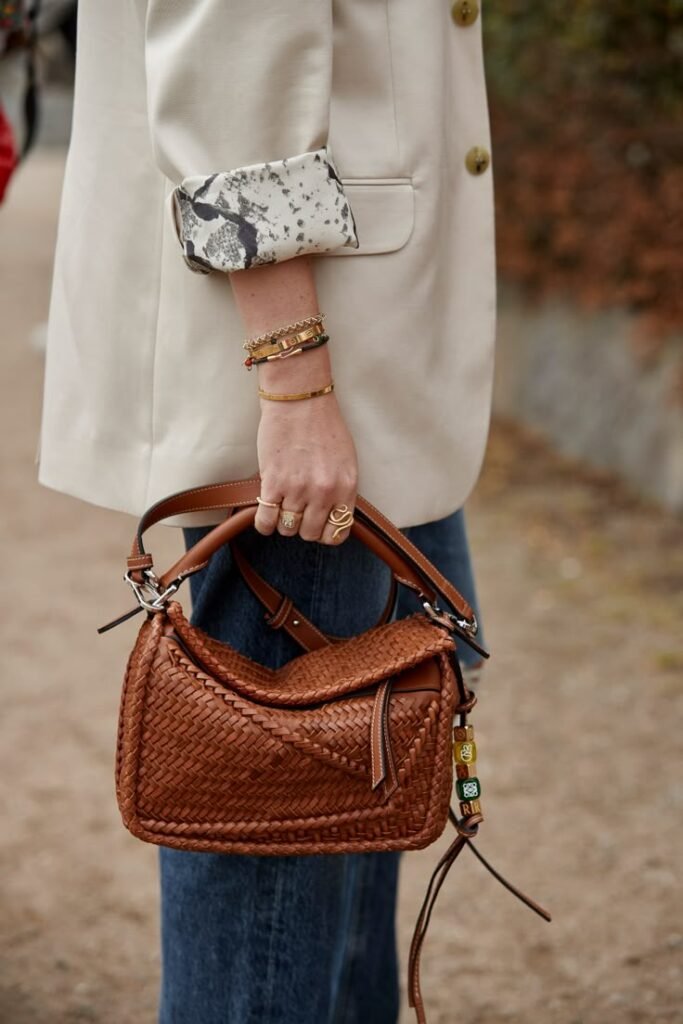 Best Affordable Semi Casual Attire For Women