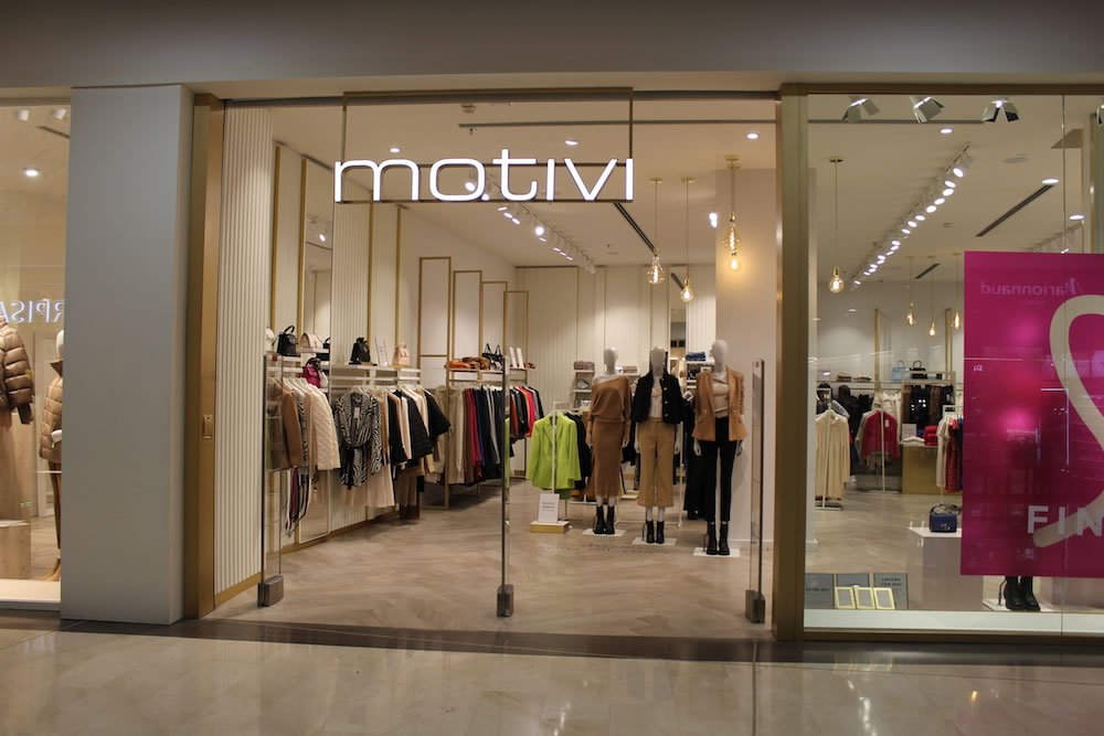 Italian Clothing Brands