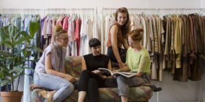 Italian Clothing Brands