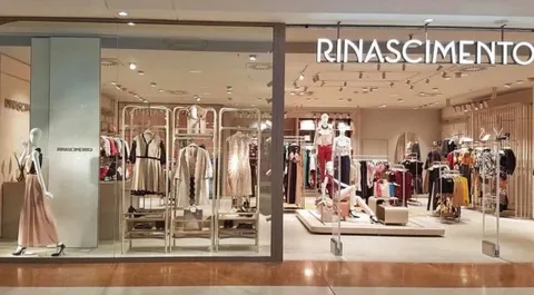 Italian Clothing Brands