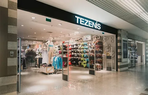 talian Clothing Brands