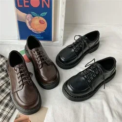 How to Style Loafers