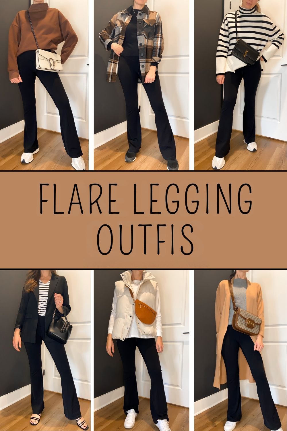 Casual career outfit ideas female