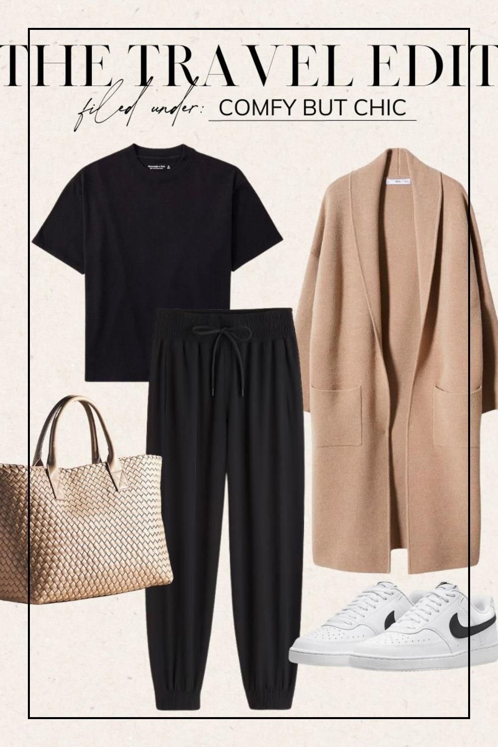 Casual outfits ideas for girls