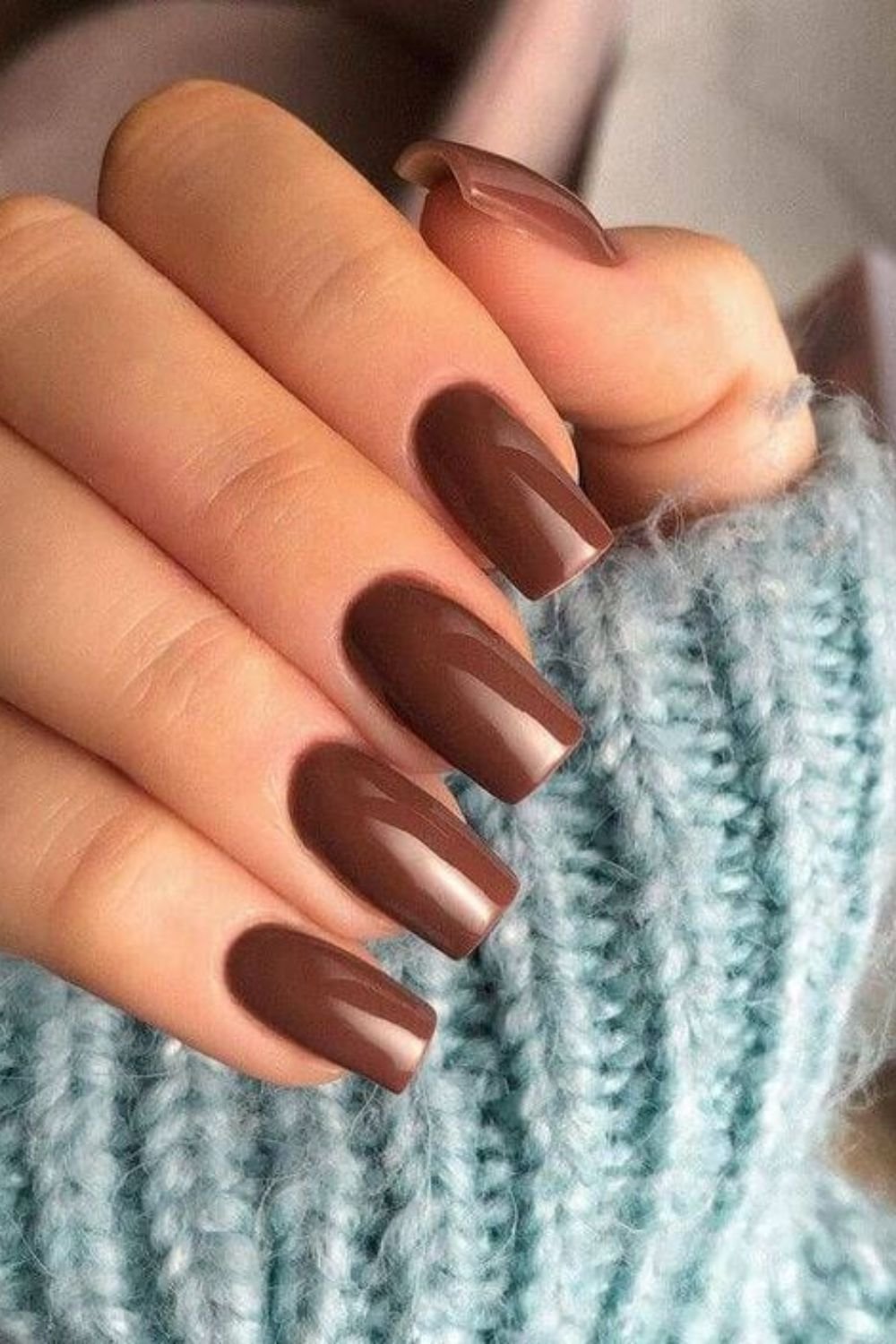 Chic old money nails ideas simple