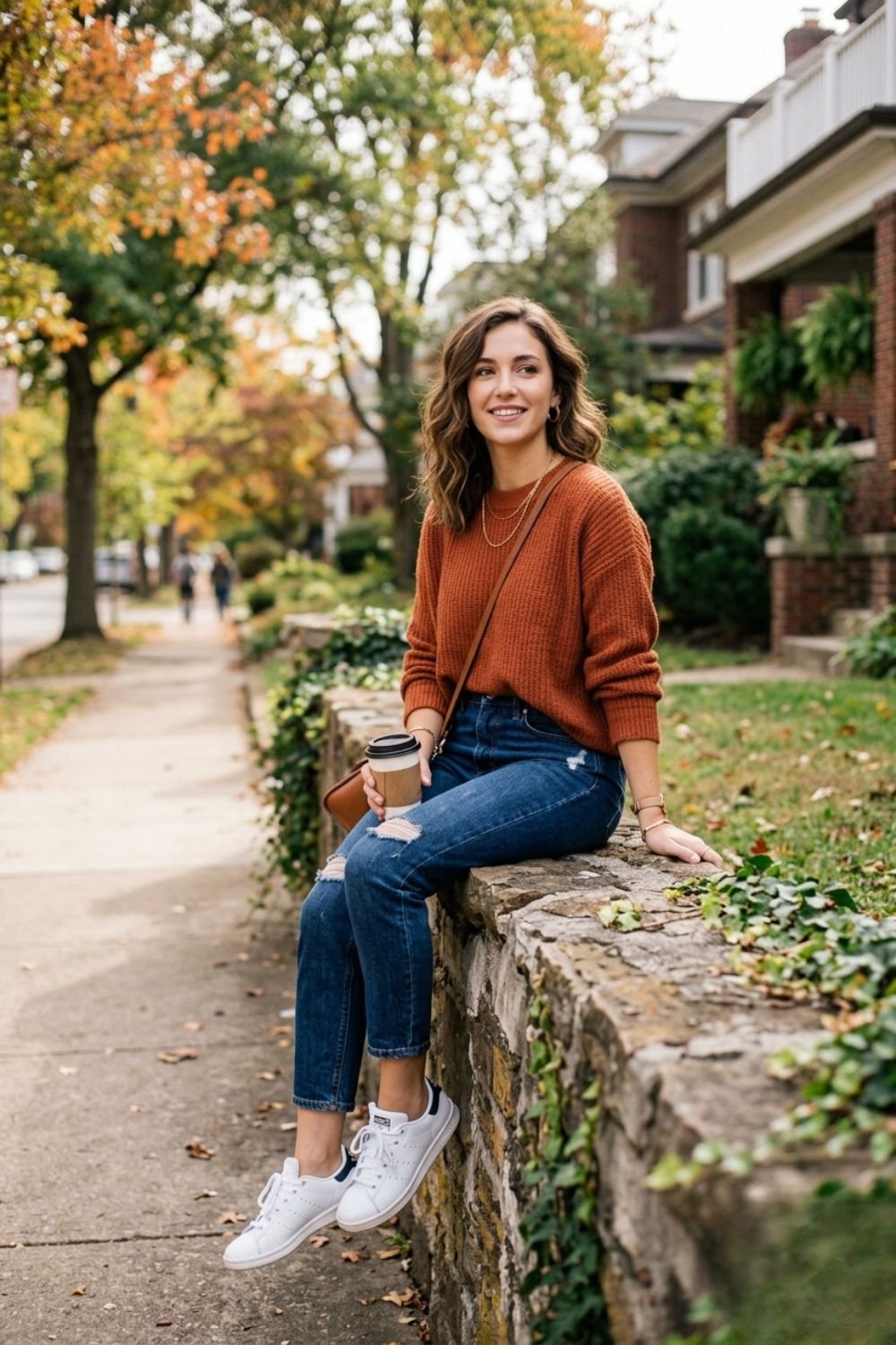 Outfit ideas for girl
