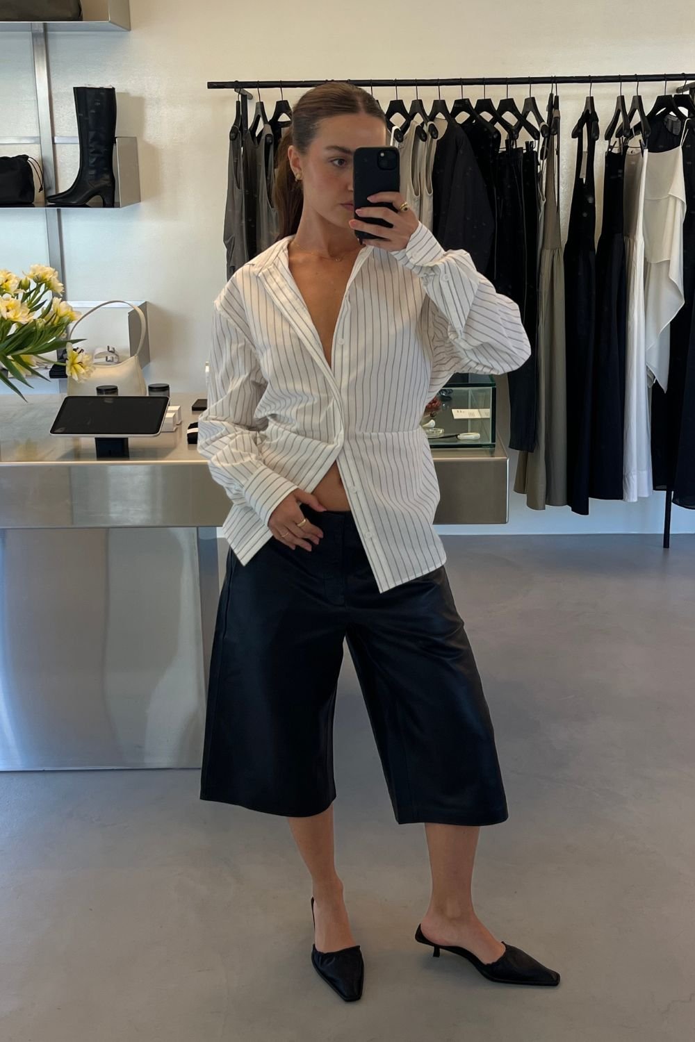 Outfit ideas teenage girl