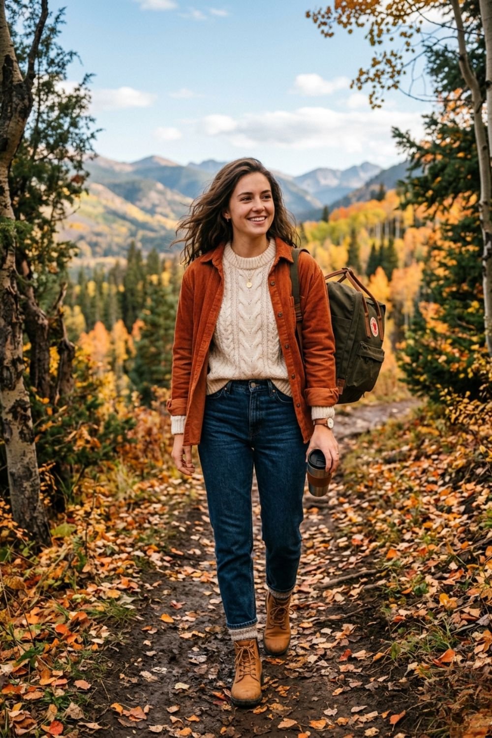 Outfits for girls