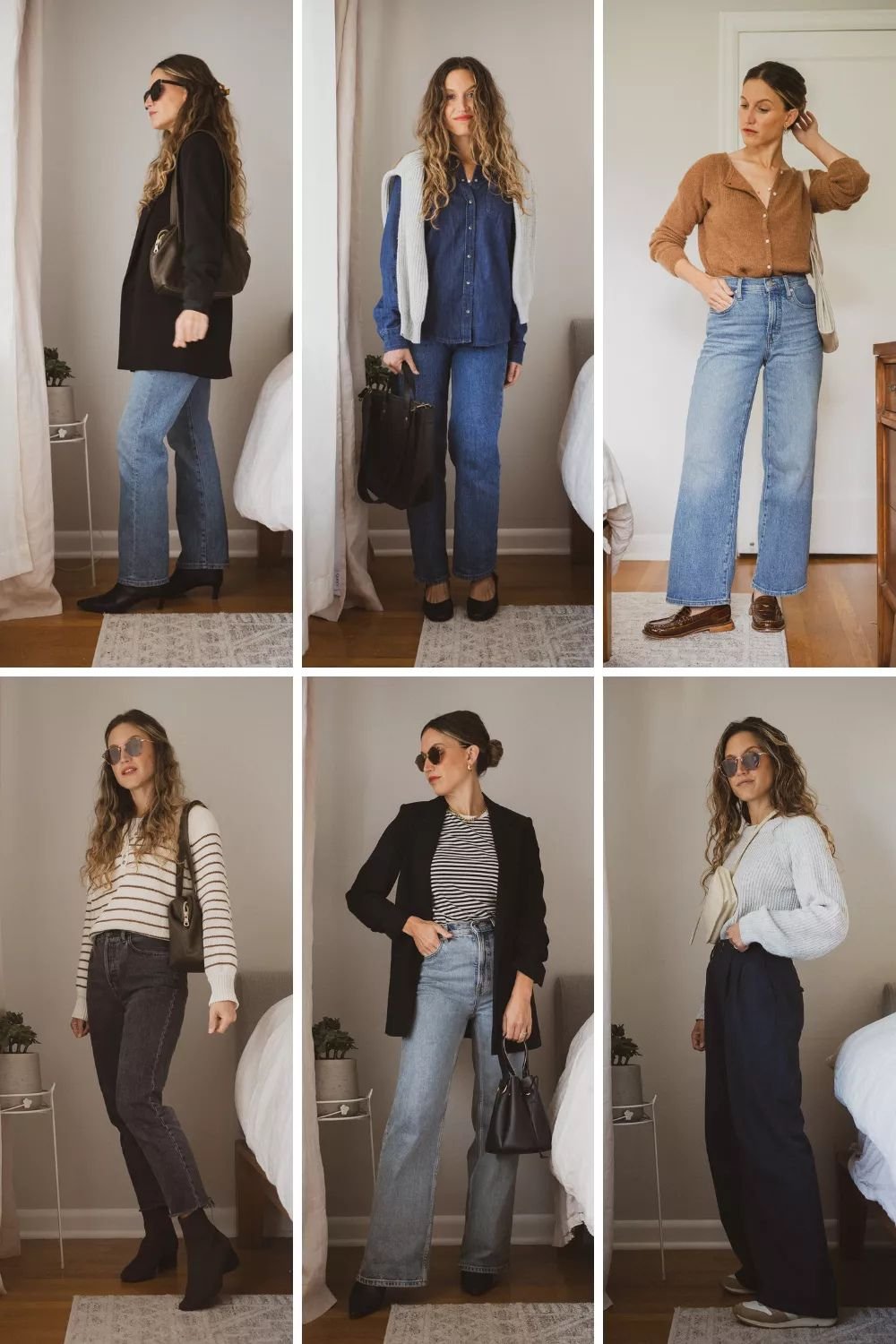 Shopping Day Outfits  Ideas