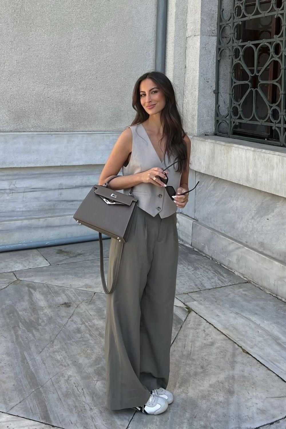 Shopping outfits dti