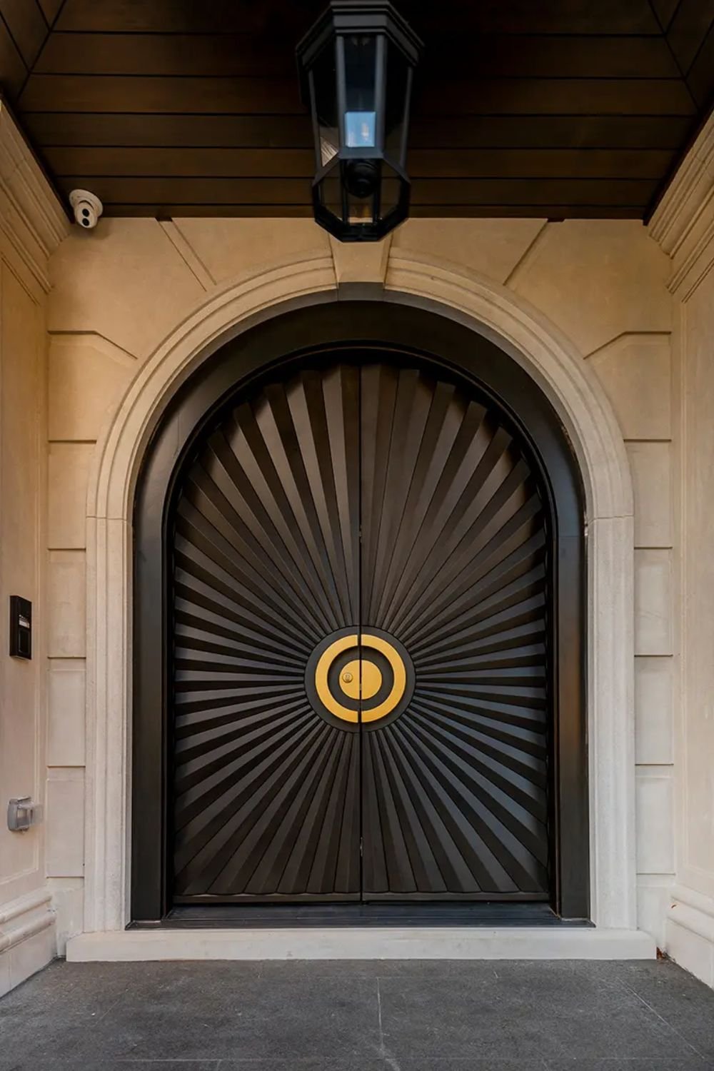 Small entryway design ideas pinterest