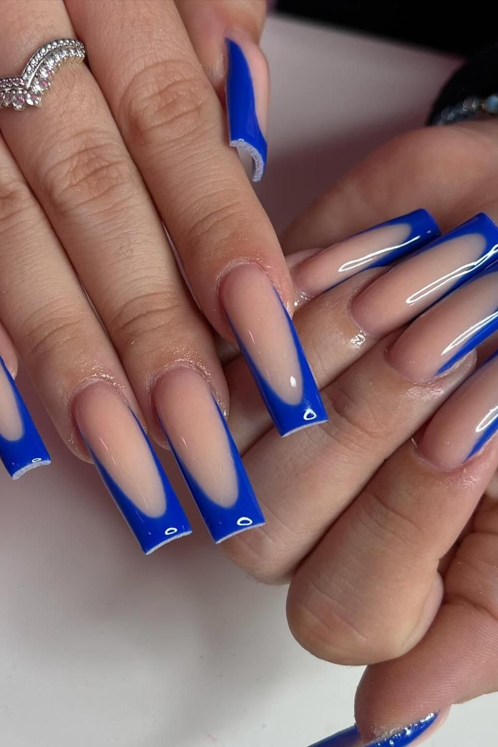 beautiful nail designs