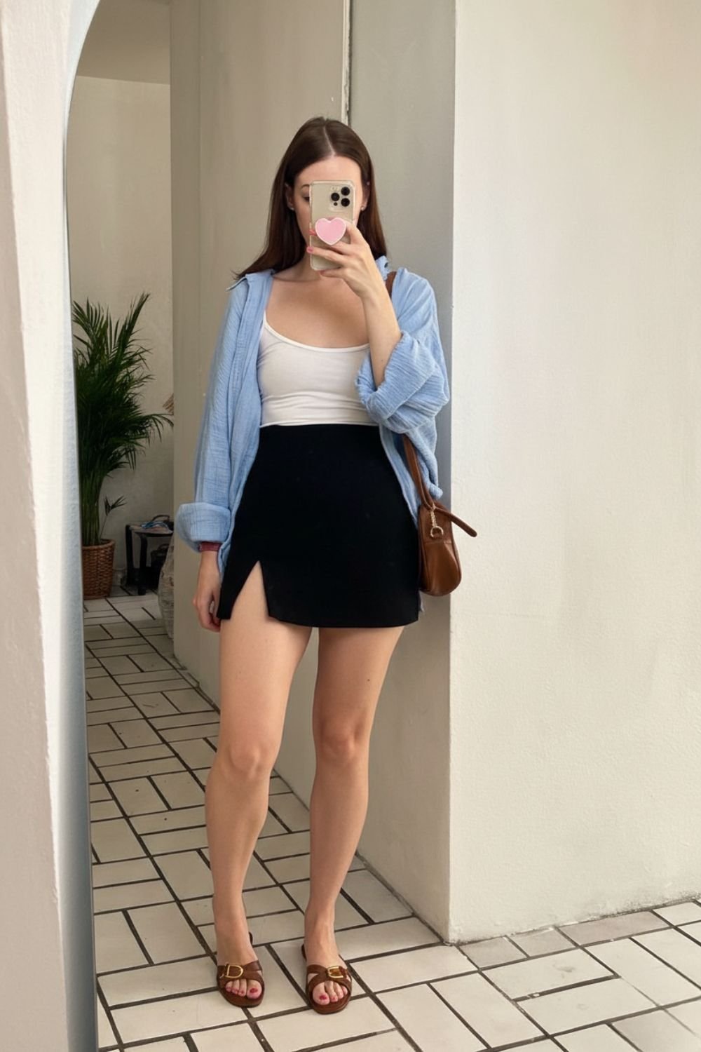 dti outfits