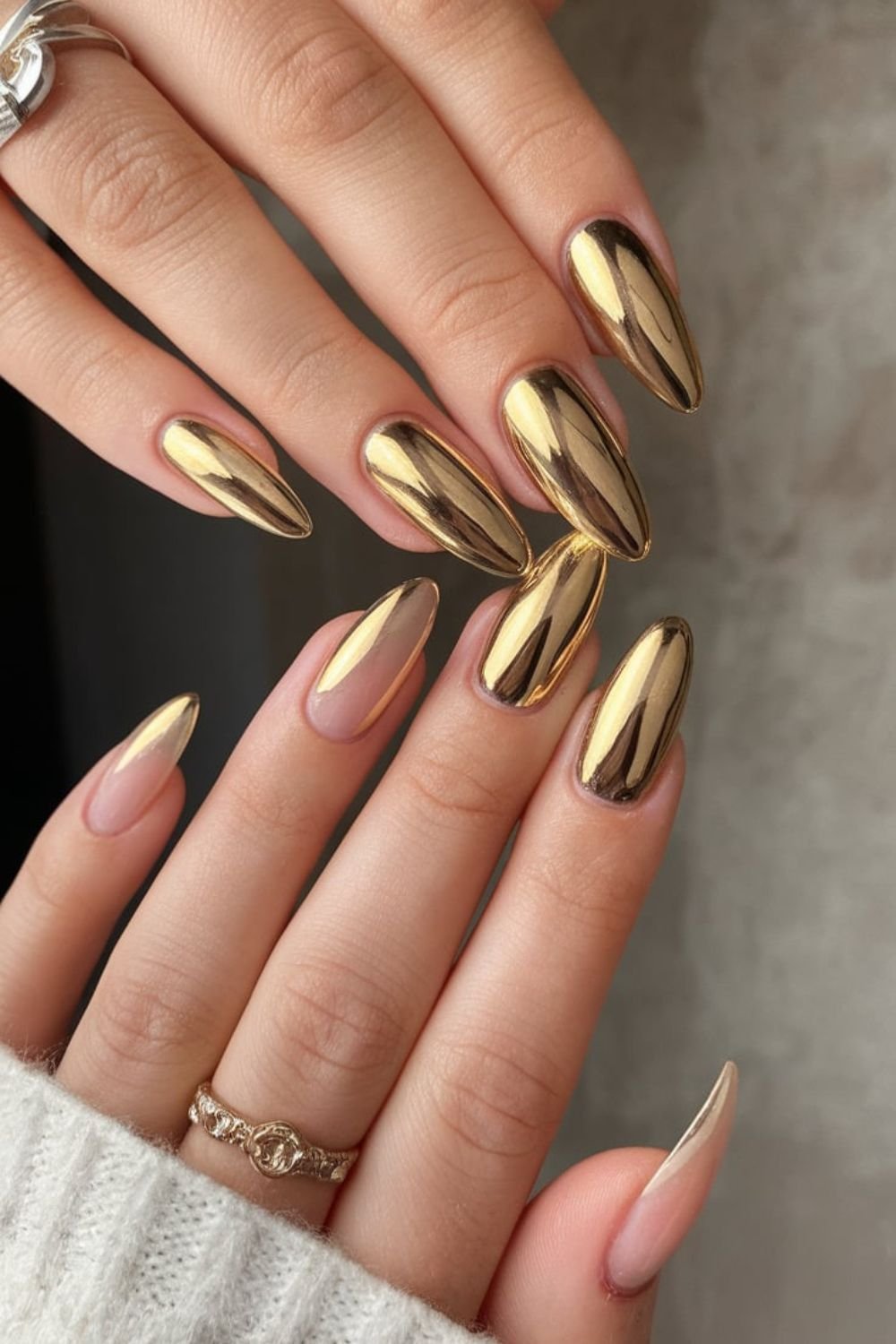 pictures of beautiful nails