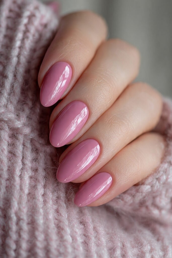 soft pastel