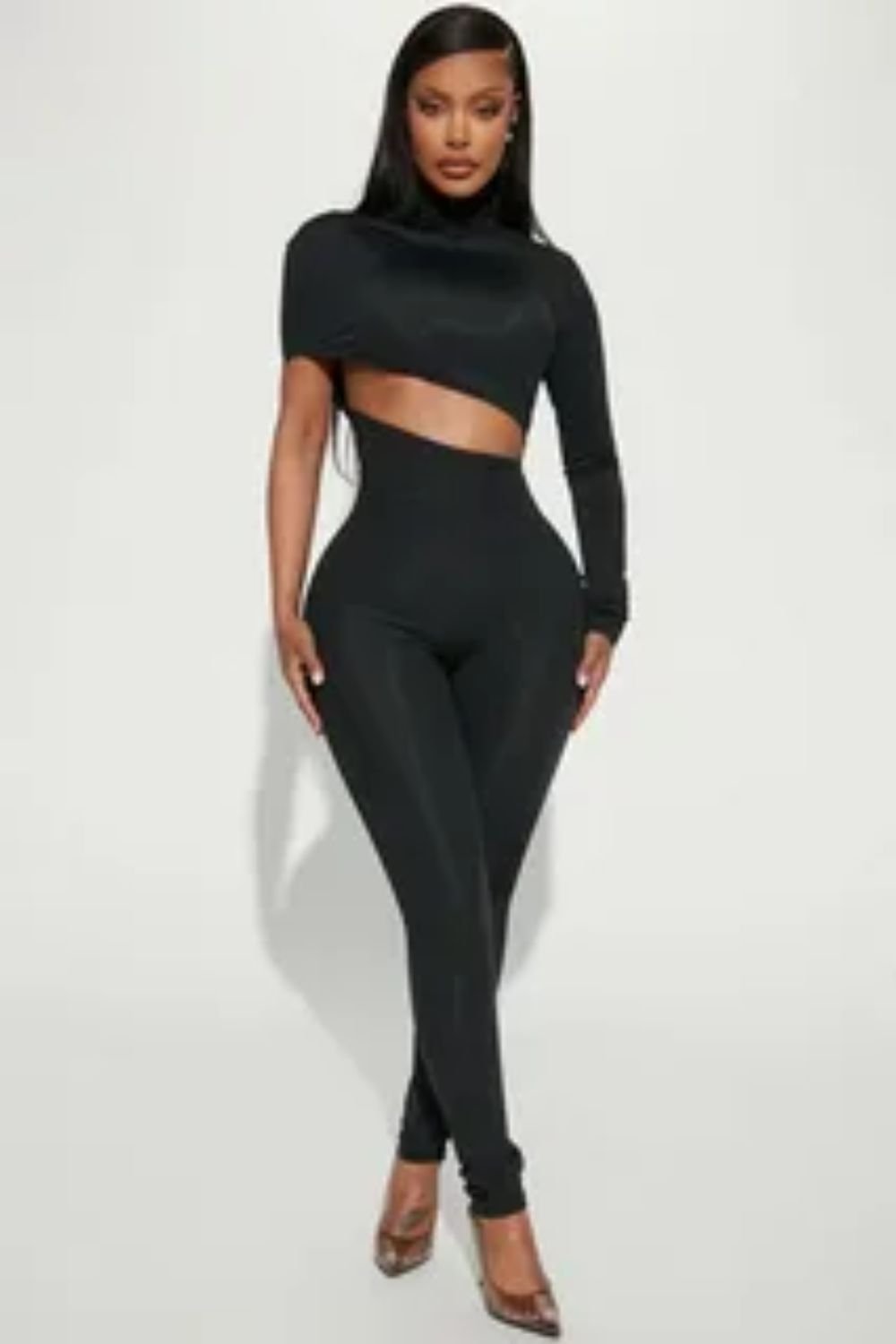 Casual Dinner outfits for Women over 50