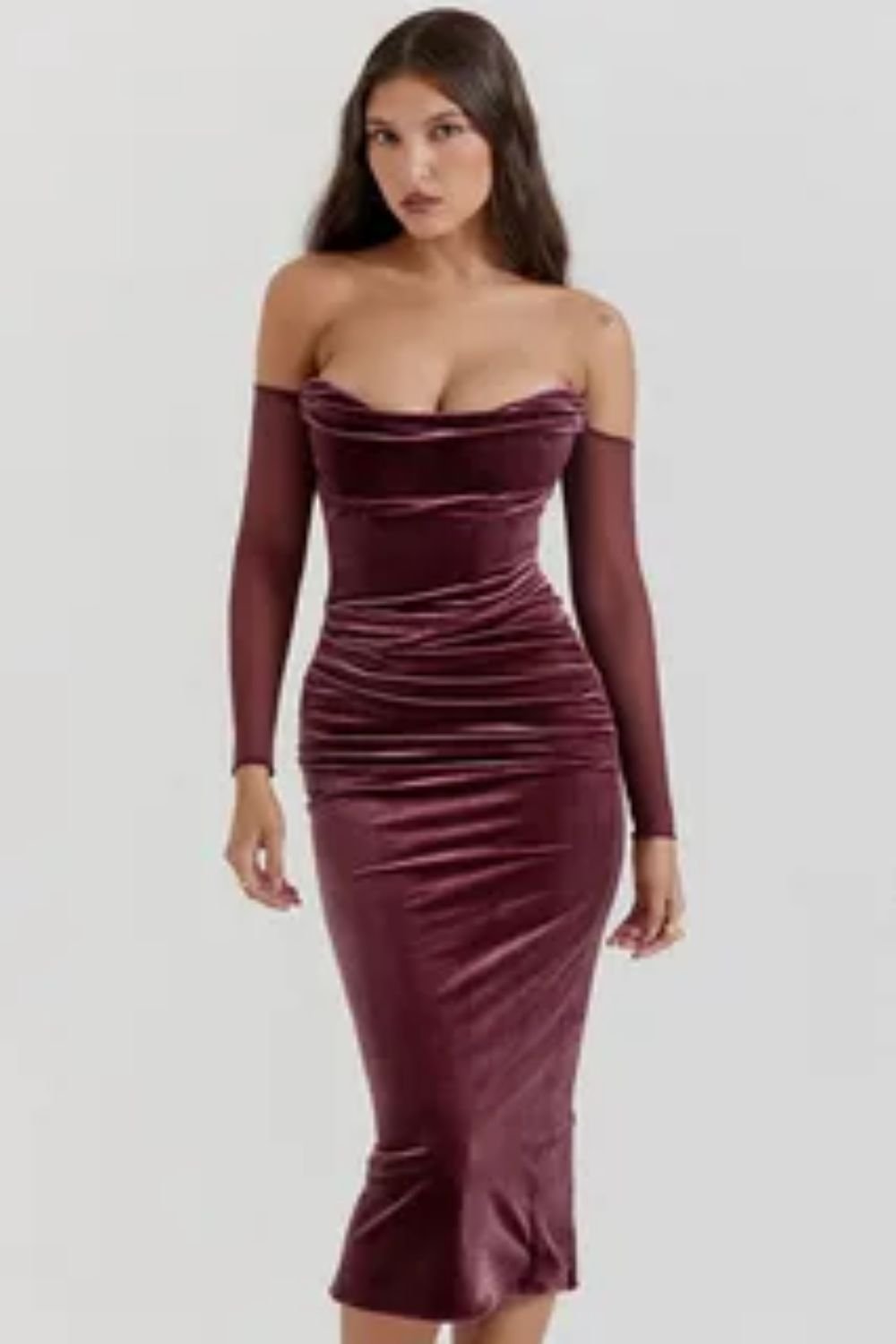 Casual date night outfits for ladies