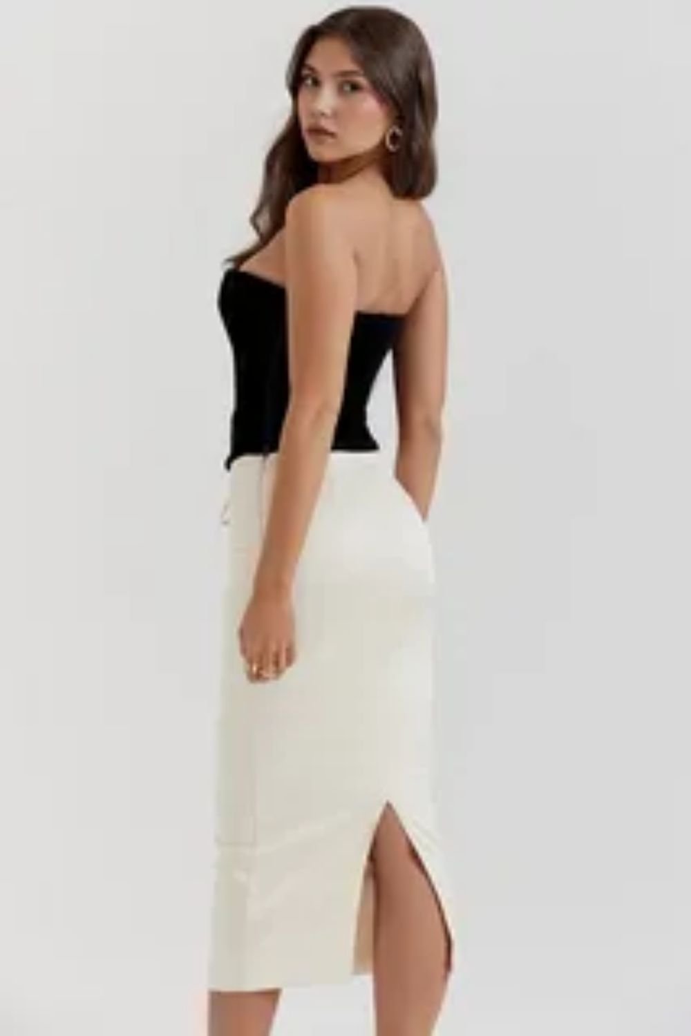 Casual dinner outfits for ladies