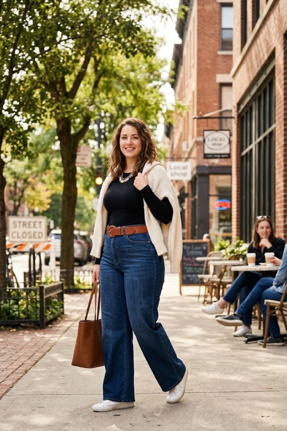 Dresses for pear shaped body with belly fat ideas