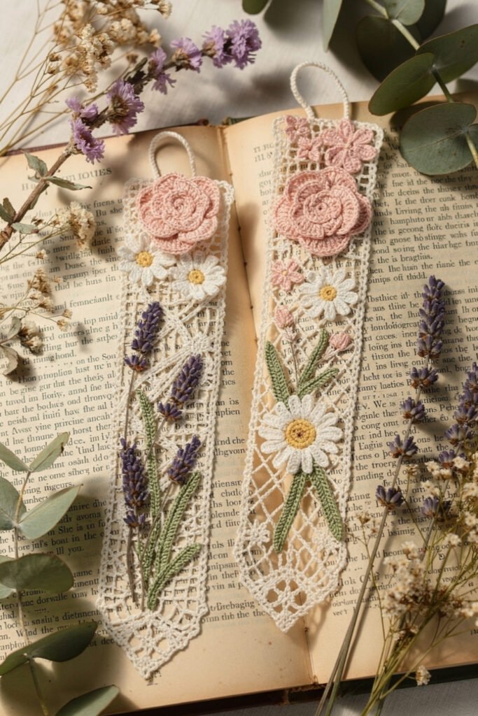 Elegant Floral Designs