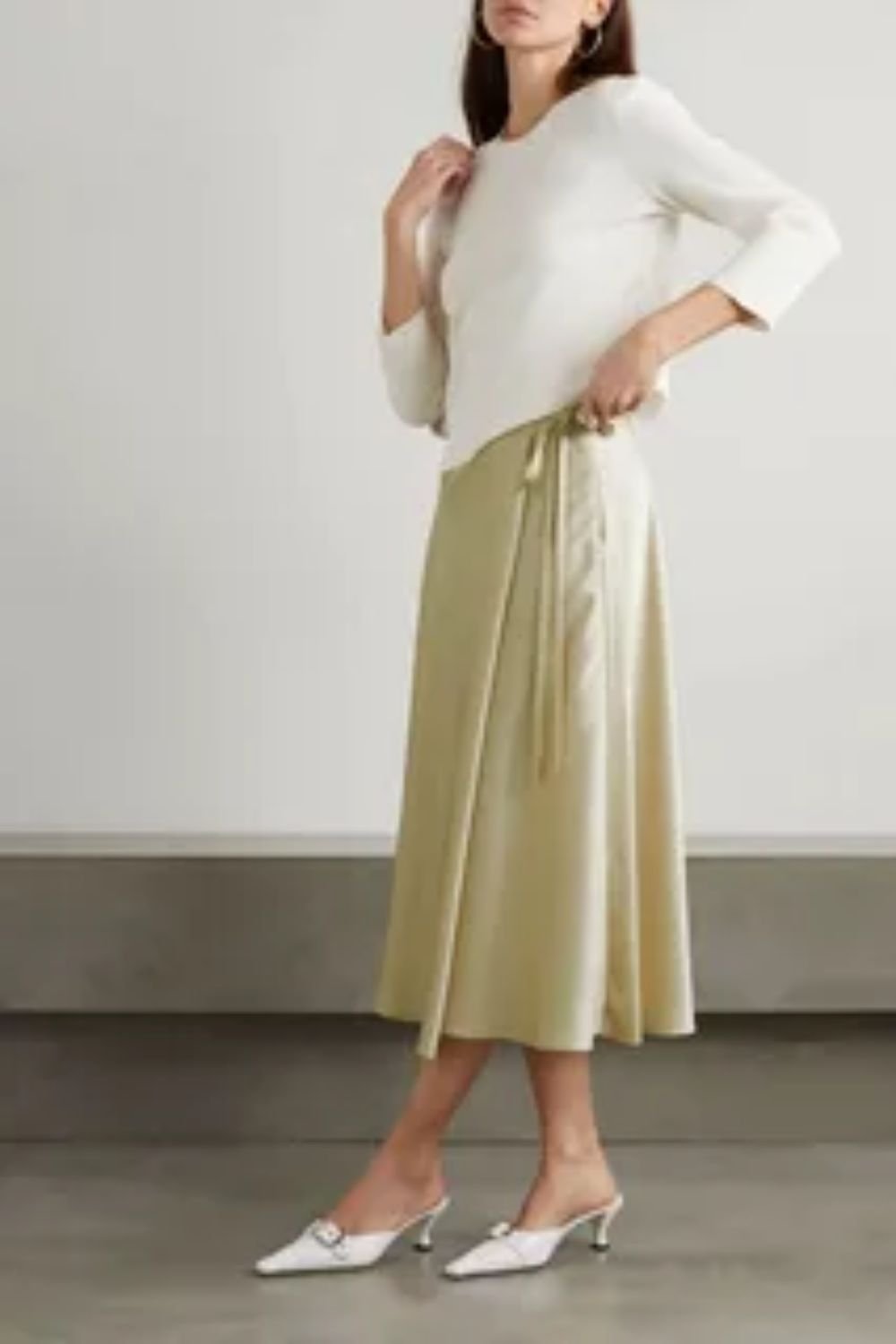 Formal dinner outfits For ladies