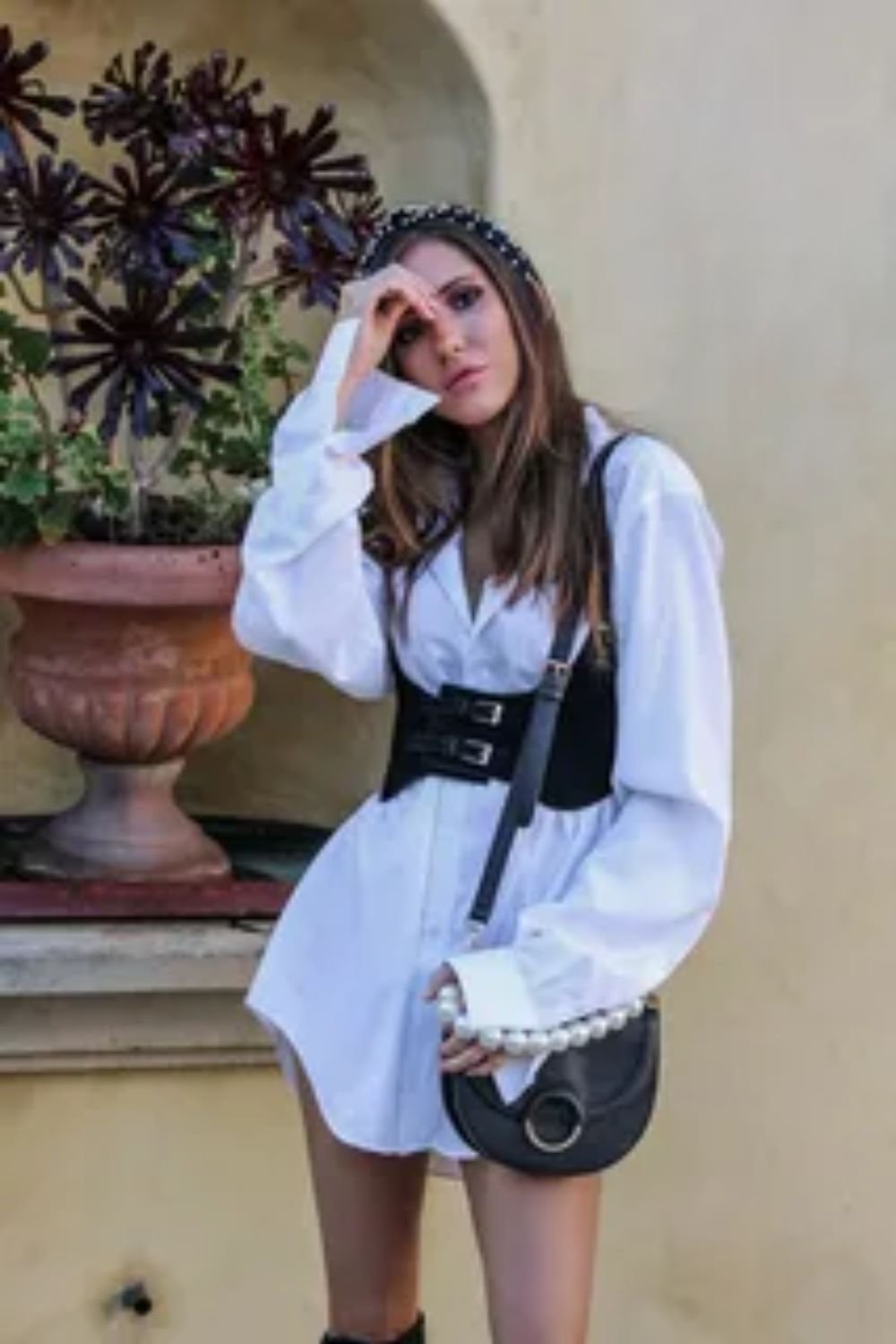 Going out outfits for 40 year olds