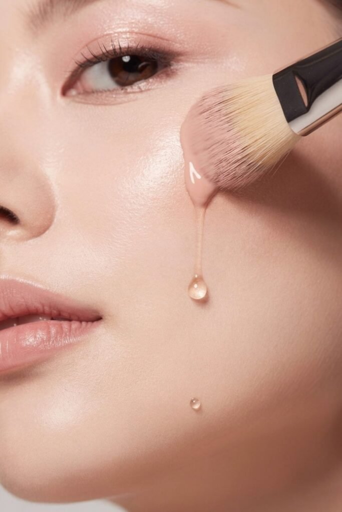 Skincare