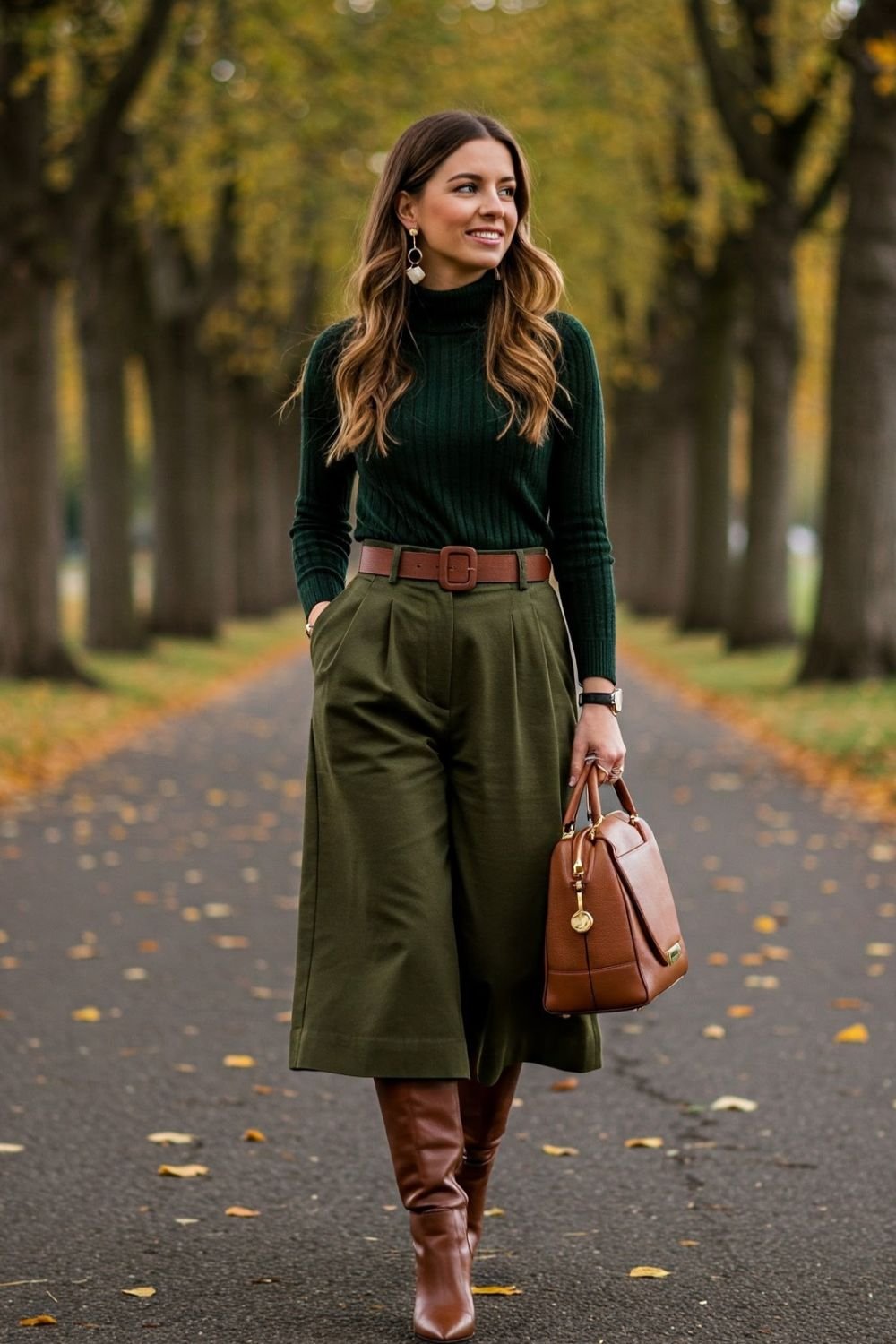casual outfits for women