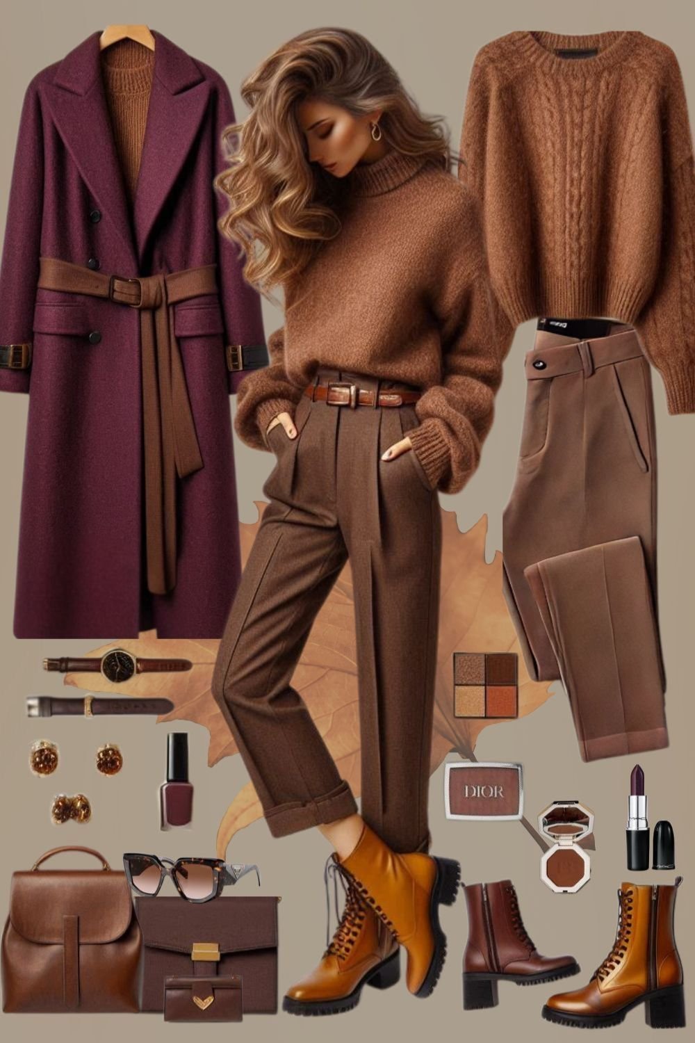easy female historical figures to dress up as