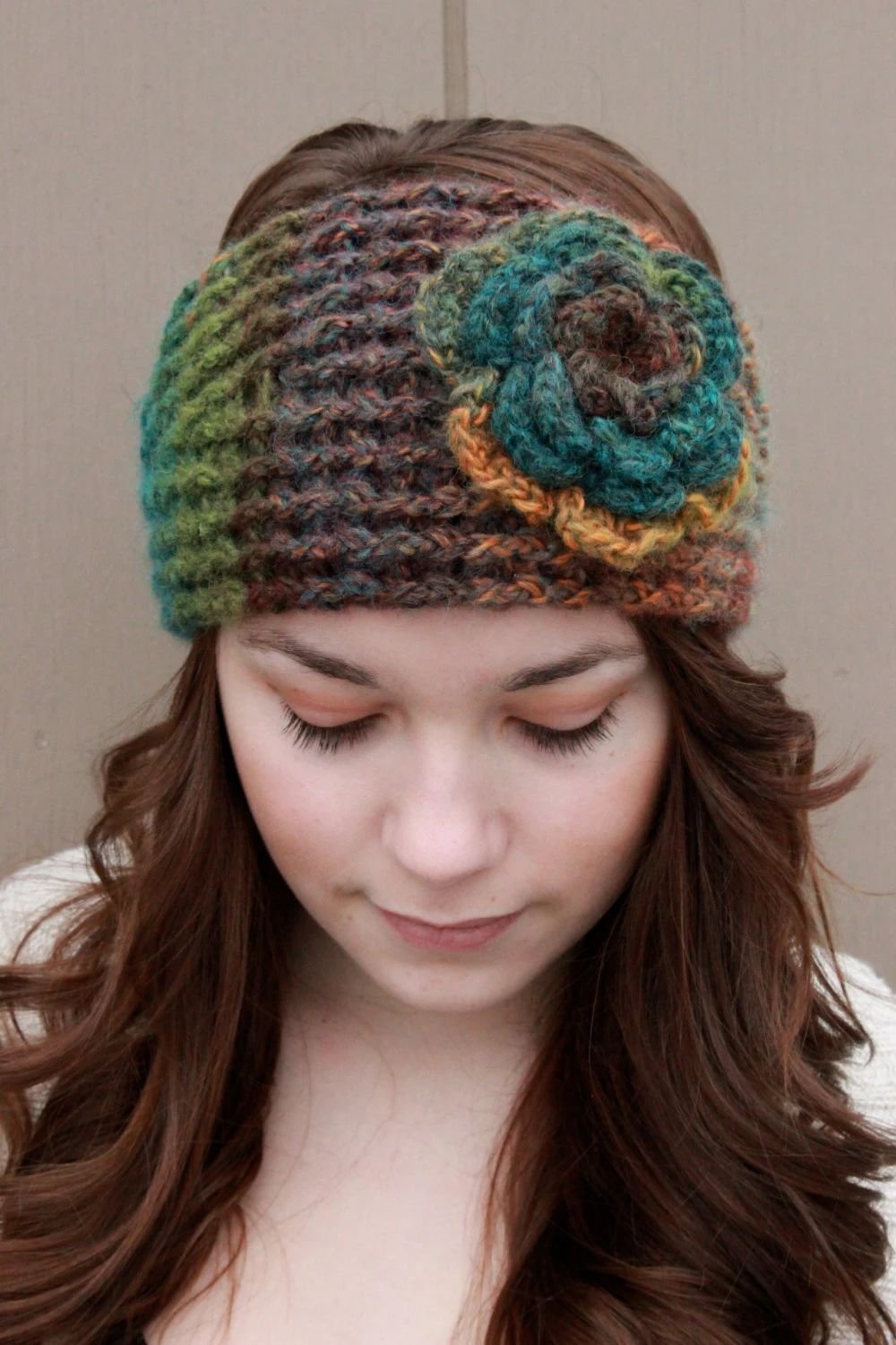 modern headband sewing pattern pdf free