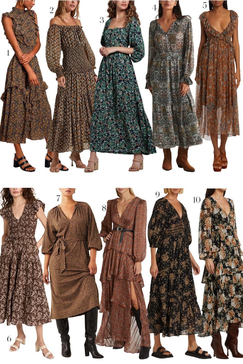 victorian era halloween costumes