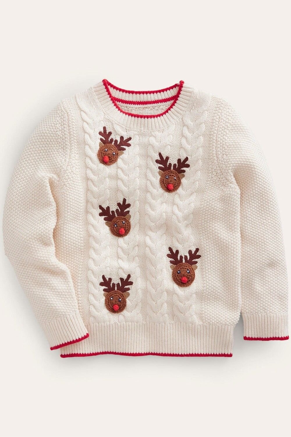 Crochet outfit ideas