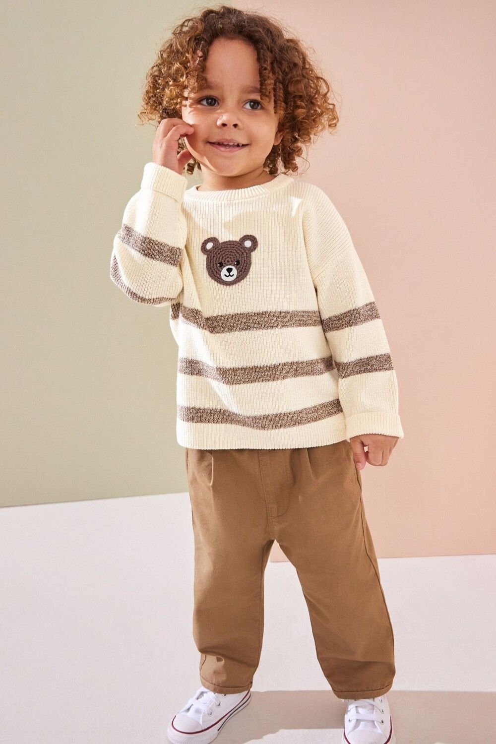 Cute baby outfit ideas