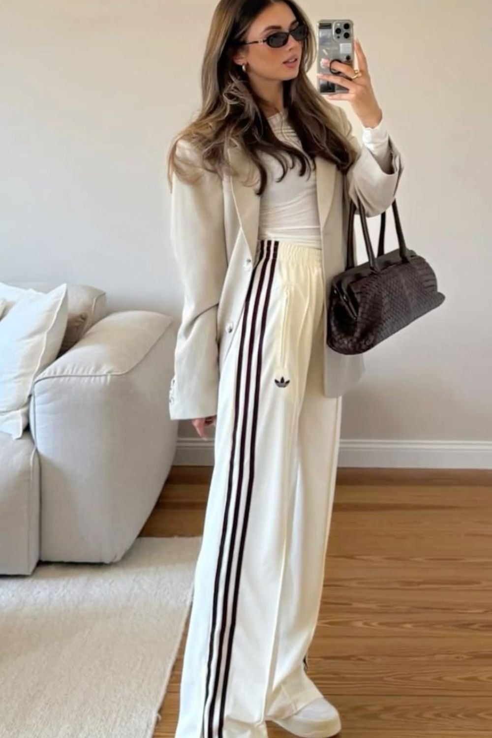 European Vacation Outfits