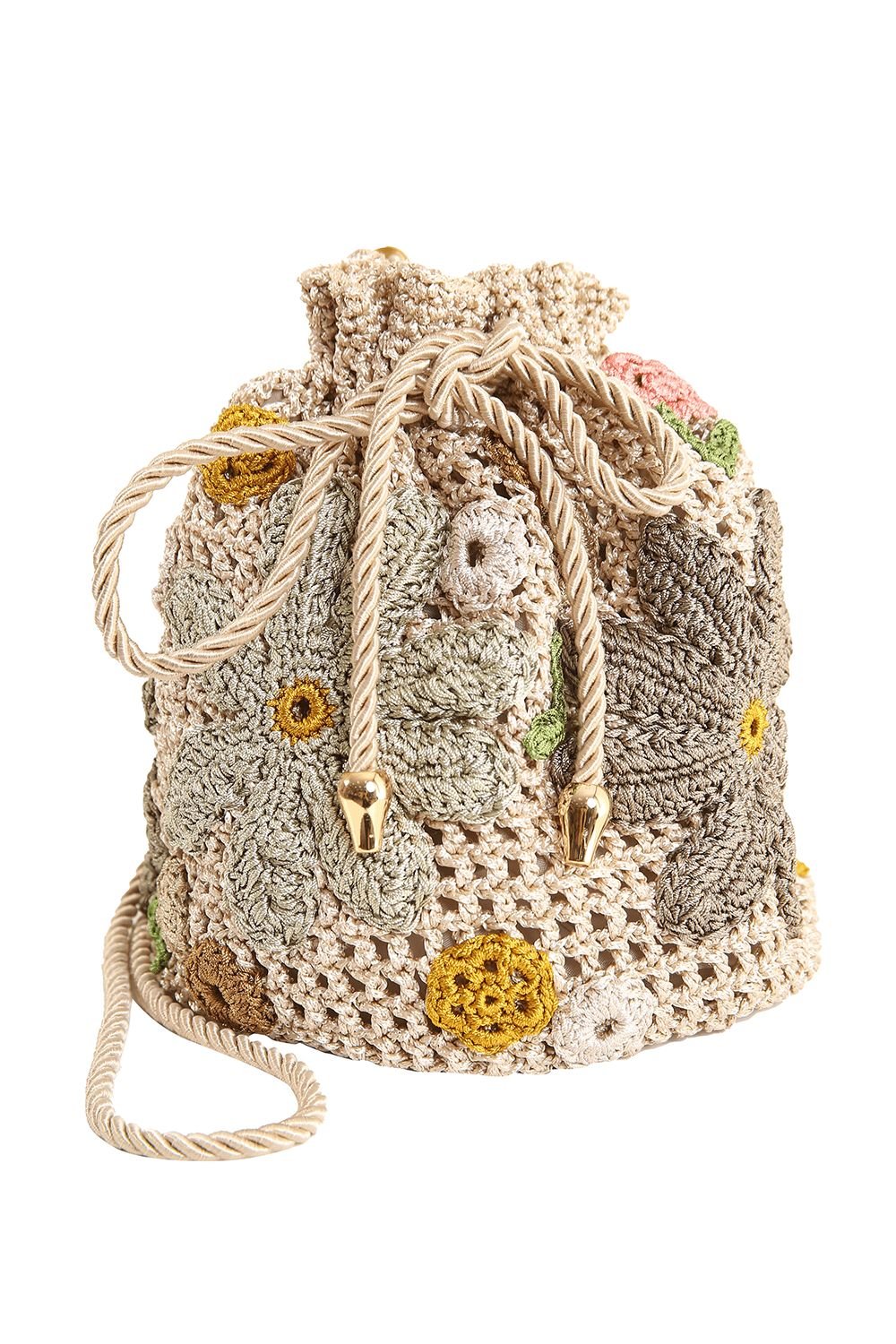 lightweight summer bag