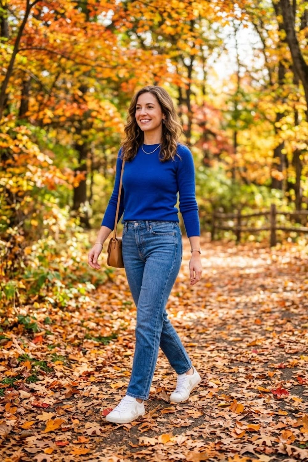 Gilmore Girls fashion