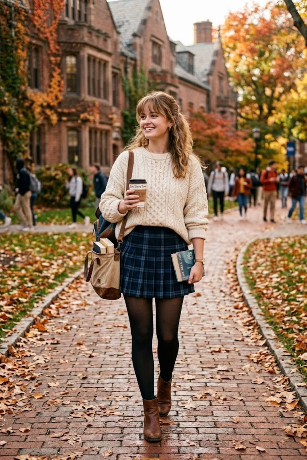 Rory gilmore outfits season 1